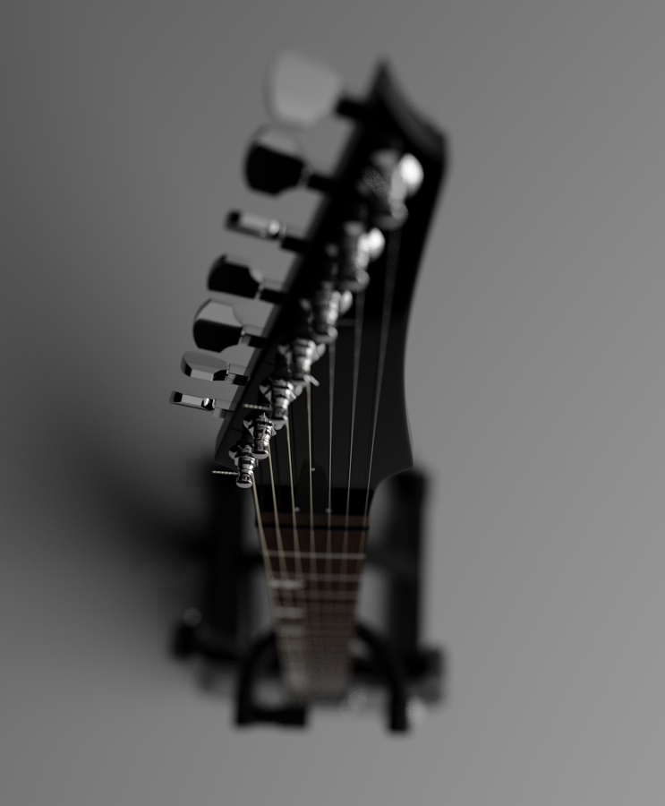 gitara