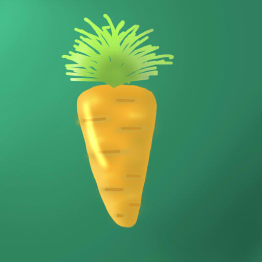 Carrot