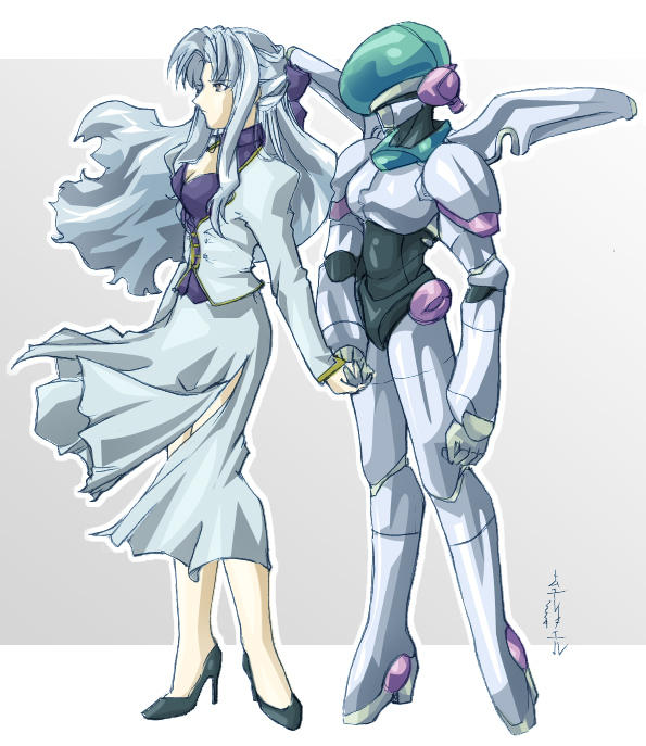 Get Wallpaper Sylia By Muffin Wrangler On Deviantart For iPhone