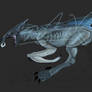 Sea Creature