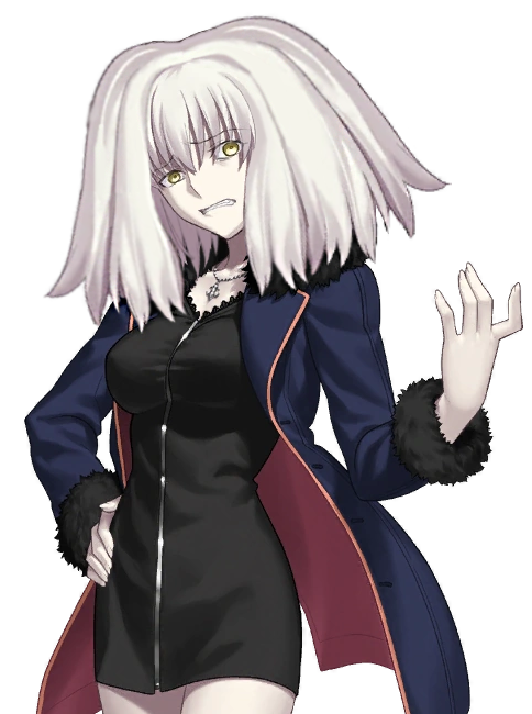 Jalter Renders Jalter's Heavy Hair by NotSafeForMKW on DeviantArt