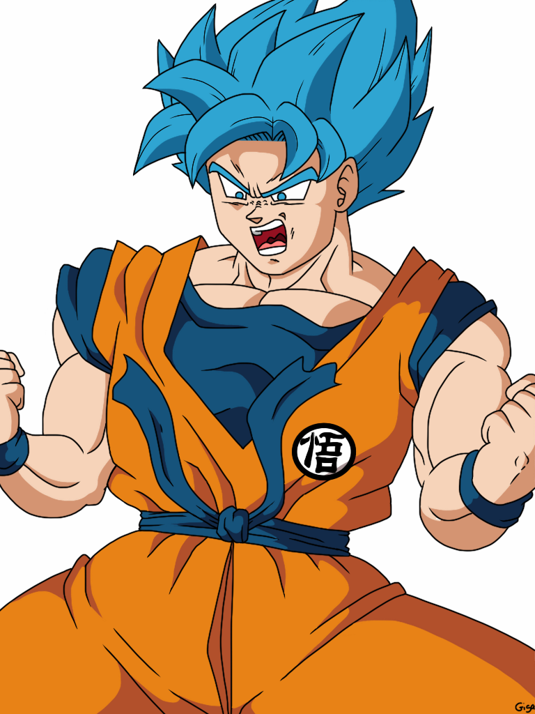 goku ssj god blue render - Pesquisa Google  Personajes de dragon ball, Goku  ssj dios azul, Pelicula de goku