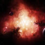 Galaena Nebula