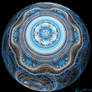 Dirty Ice Planet