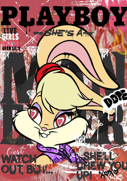 Секснарод таз әйелдер бастарына конча Watch DJ Bazuka порно видео