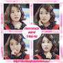 PHOTOPACK #29 IU