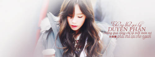 [10022015] Quotes Taeyeon