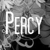 Percy