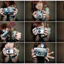 ID 2010