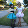 Halloween 09