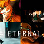 Eternal Flame (Trailer)