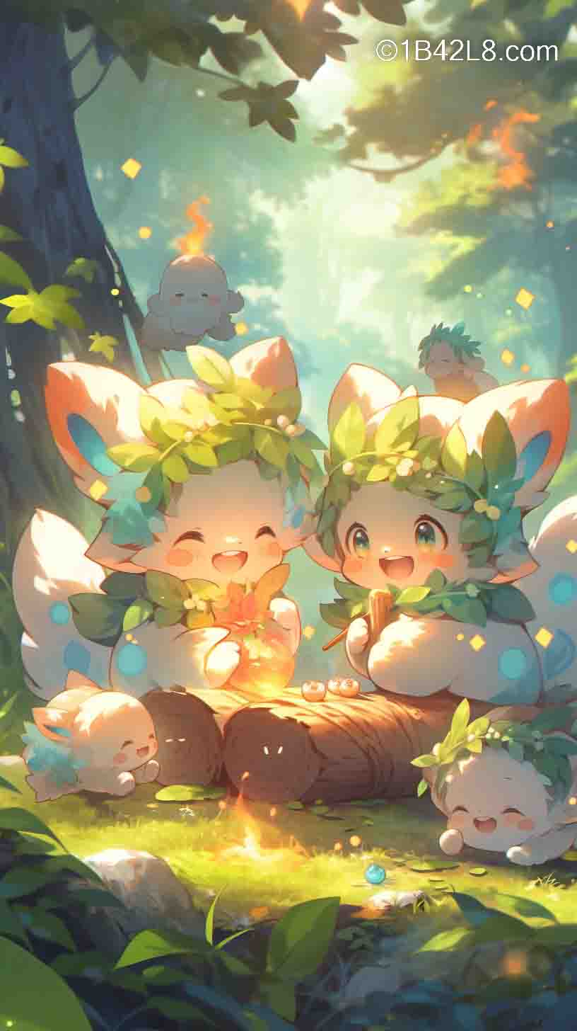 Magical Mobile Images by 1B42L8.com (61) by 1B42L8 on DeviantArt