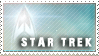 Trekker Stamp by Asolus