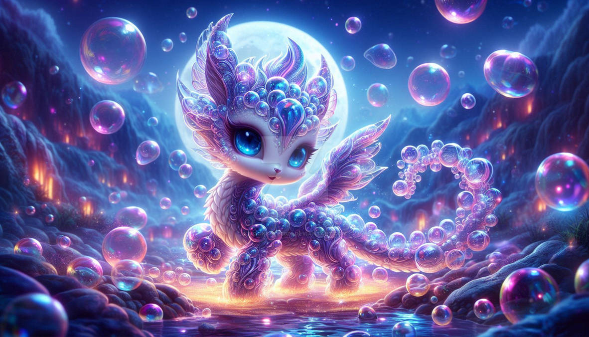 Designer (91) by MoonSkye2020 on DeviantArt