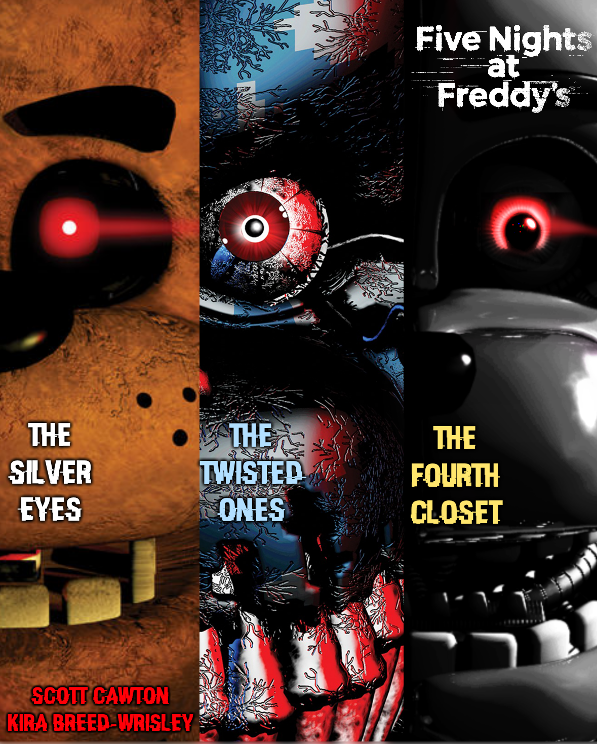 Книги по фнафу. Книга ФНАФ 9. Five Nights at Freddy's 2 книга. Книга Five Nights at Freddy s 4 шкаф. Five Nights at Freddy's Скотт Коутон четвертый шкаф.