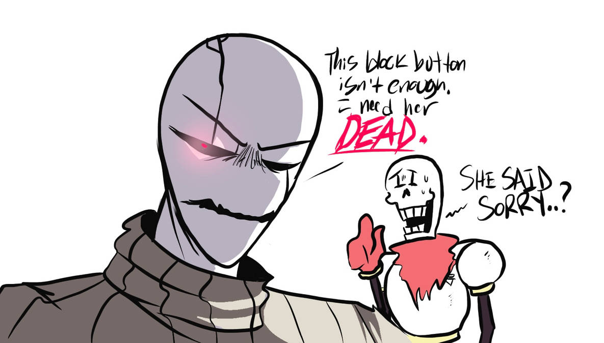 Jessica Moment | Re-Glitchtale by rnpee on DeviantArt