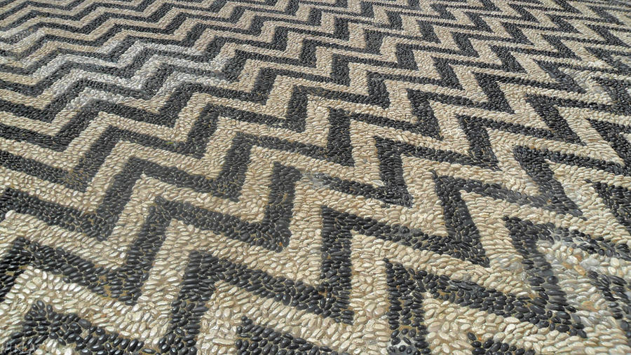 Simple Rocky Pattern Rocky Pattern by NicolasDominique on DeviantArt