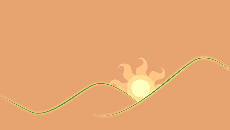 Sun Map Deviantart The Sun by NicolasDominique on DeviantArt