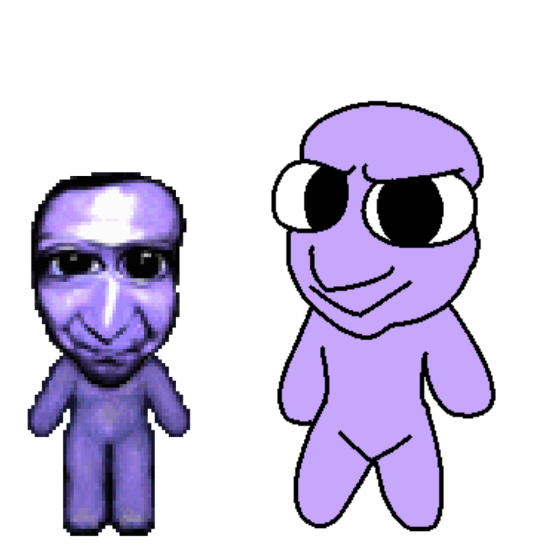 Ao Oni 3 2/4 by fnafeditstop on DeviantArt