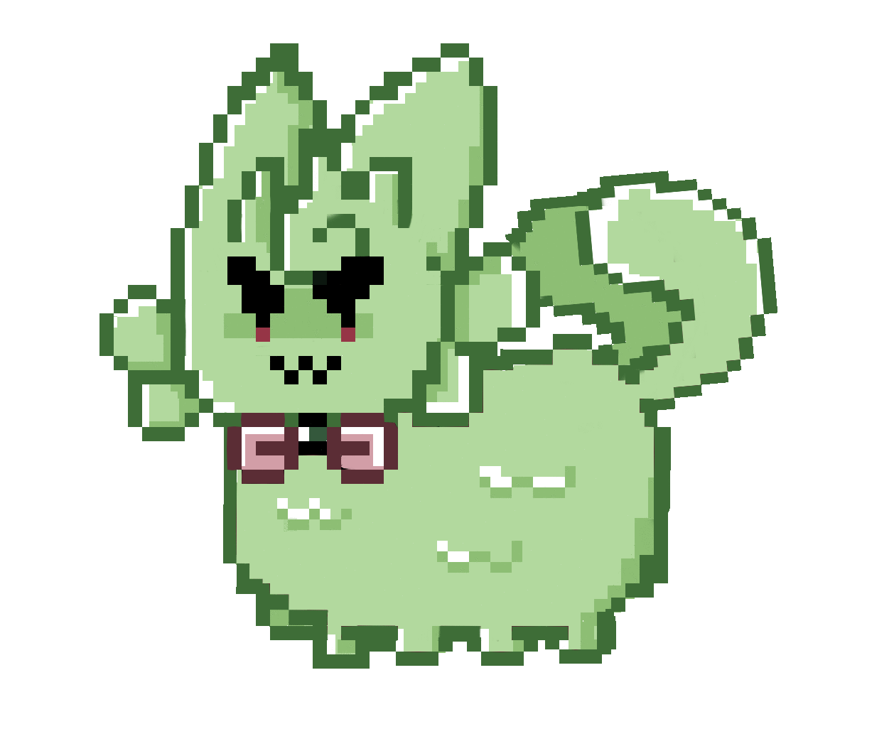 Ready To Battle Gif By Erroneousalyssa On Deviantart Ready To Battle Gif By Erroneousalyssa On Deviantart