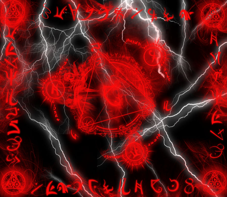 Annihilation by Arrtos on DeviantArt