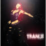 In Trance