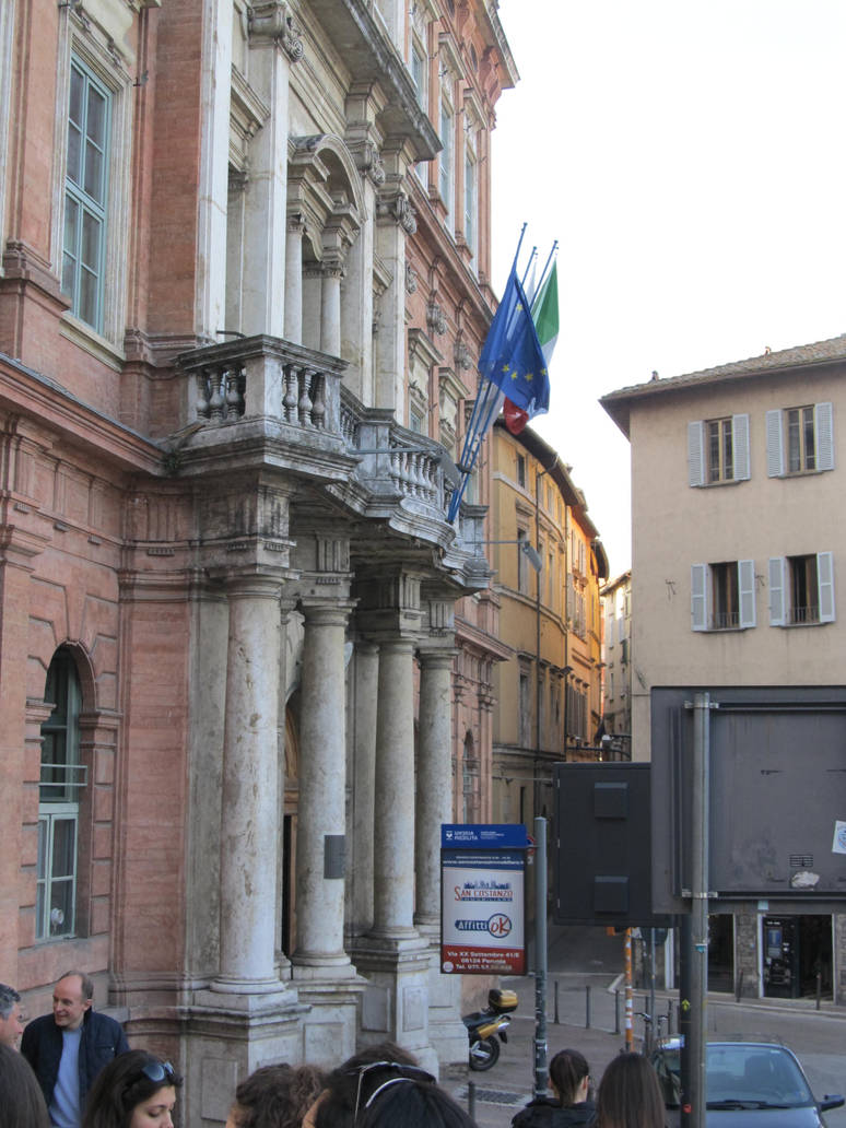 Palazzo Gallenga Stuart 3 By GiovanGMazzella On DeviantArt palazzo-gallenga-stuart-3-by-giovangmazzella-on-deviantart