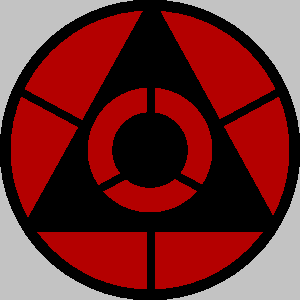 Mangekyou Sharingan Uchiha Haru By Bkbsfa On Deviantart