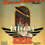welcome in 2012 v2