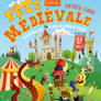 Medieval festival