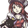 TWEWY Shiki Avatar