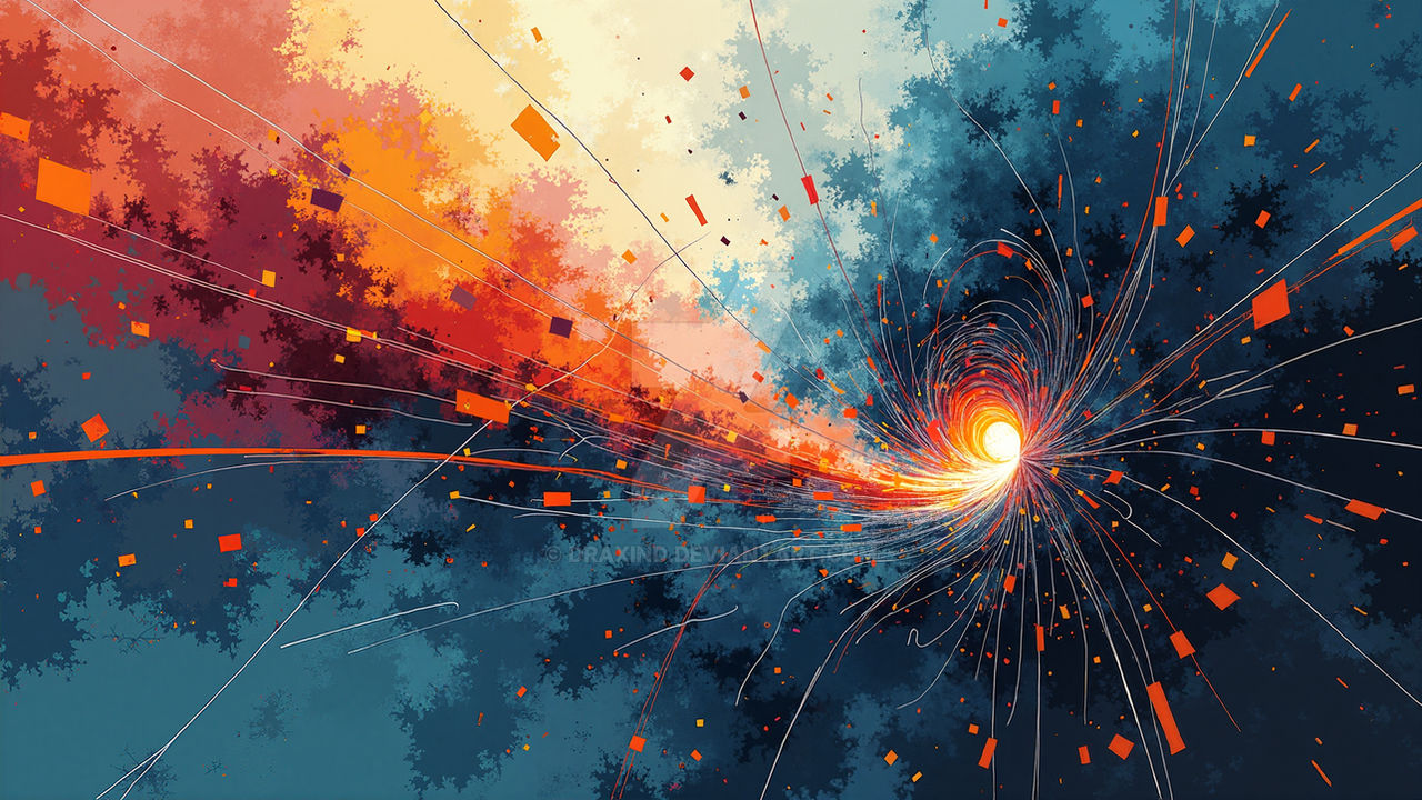 Vortex by Draxind on DeviantArt