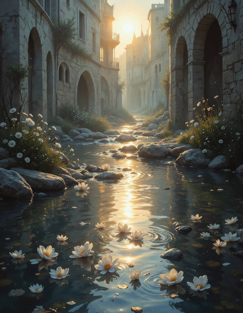 Mythic Structures Deviantart AncientStructures by Draxind on DeviantArt