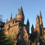 hogwarts