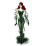 Poison Ivy