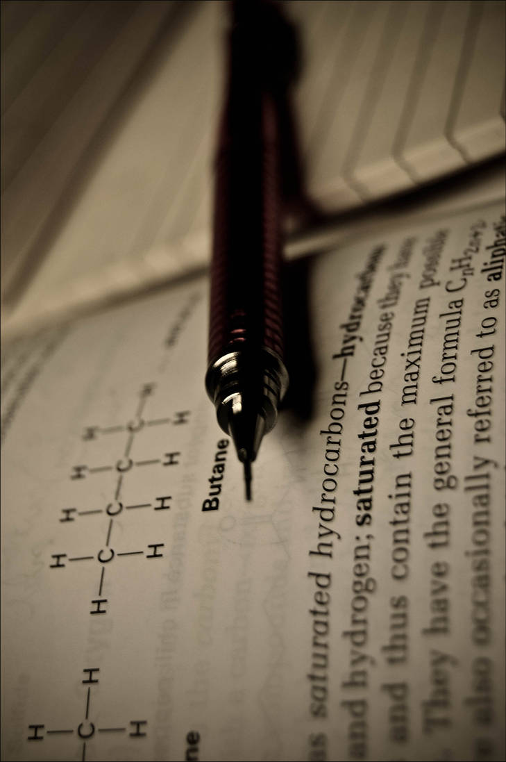 Mechanical Writing Apparatus by annaverse on DeviantArt