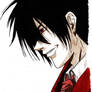 Alucard