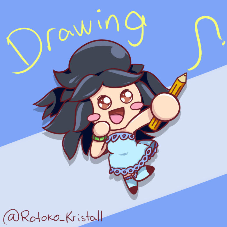 Rapha Graphics Rapha Drawing by RotokoKristall on DeviantArt