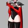 Villainess and Co