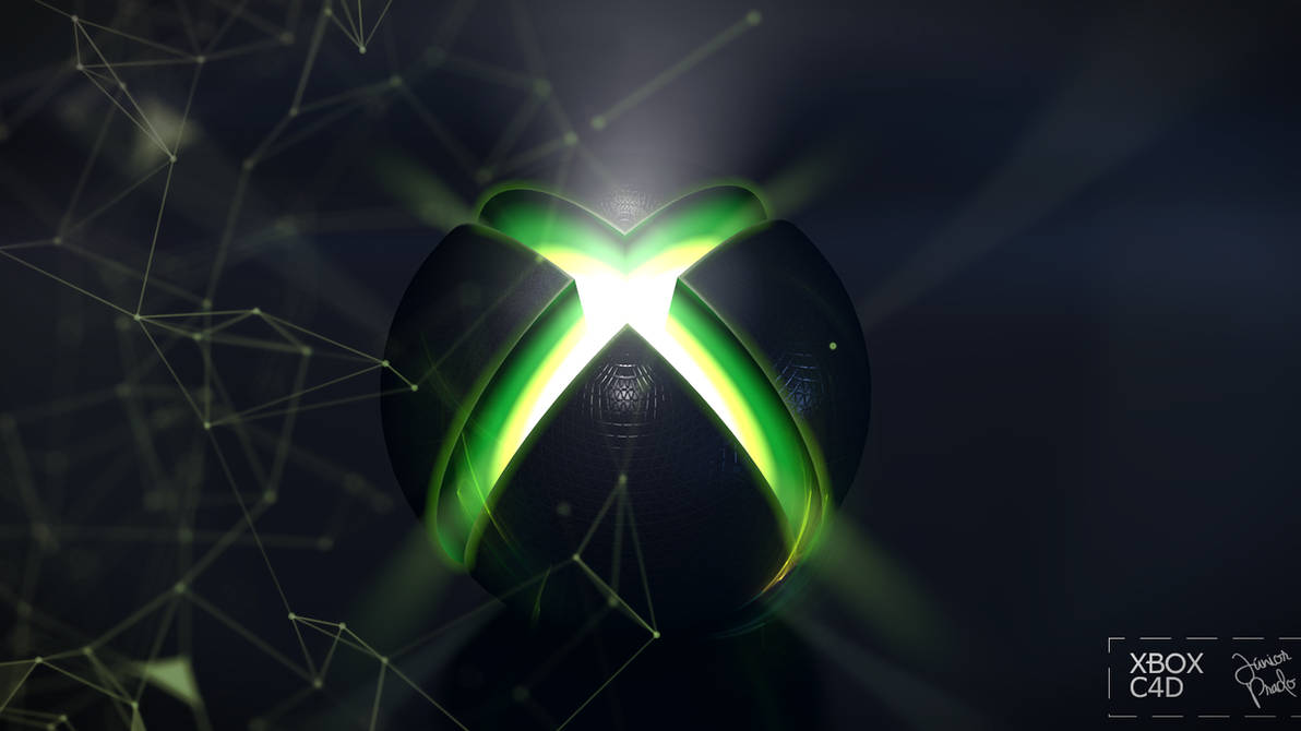 Hãy đến với thế giới của Xbox One logo bằng những bộ wallpaper 3D cực kỳ đẹp mắt. Trải nghiệm cảm giác đắm chìm trong cuộc chơi và đưa tâm trí của bạn đến những trận đấu thật kịch tính và đầy kích thích. Hãy ghé thăm ngay hình ảnh liên quan để cảm nhận sự khác biệt và độc đáo của bộ wallpaper này.