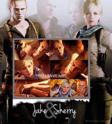 JakexSherry