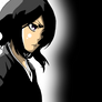 rukia