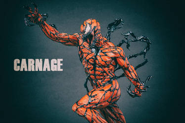 Marvel-comics-premium-format-figure-carnage