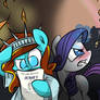 KP's 'Rarity Takes Manehatten' thumbnail