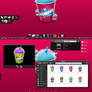 Slurpee
