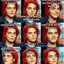 Signs of Obvious Frerard