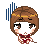 Meiko Vocaloid icon