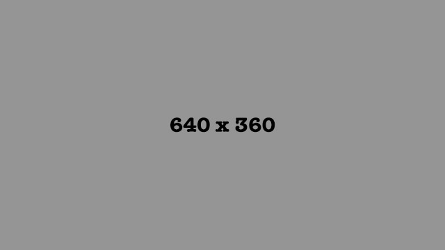 640x360