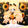 SeeU