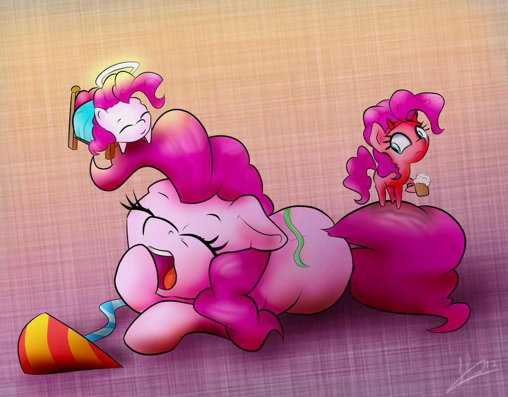 Sleepypie